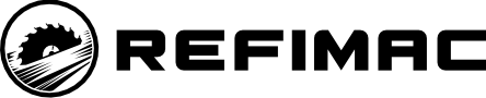 Refimac